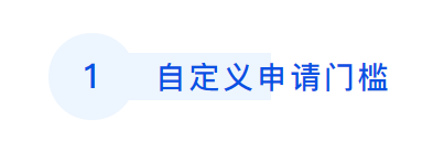 代理小店