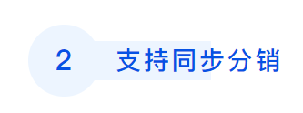 代理小店